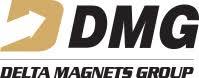 Delta Manufacturing Limited (DMI)